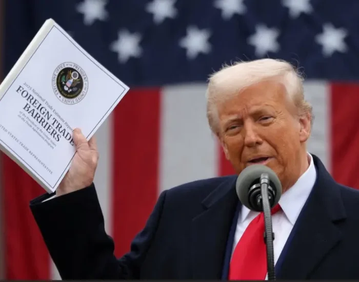 trump-tarifas-eua